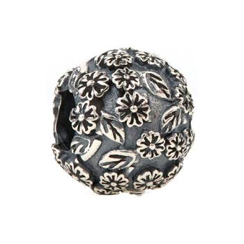 Fairytale Ball - Ogerbeads